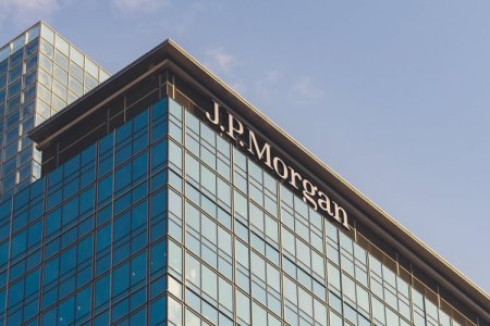 Panorama global frenará cortes de tasas en Latinoamérica, según JPMorgan