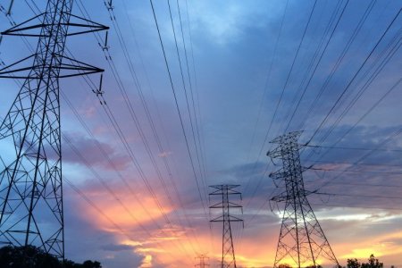 Colombiana ISA ve oportunidades de inversión por US$ 14 mil millones hasta septiembre de 2024