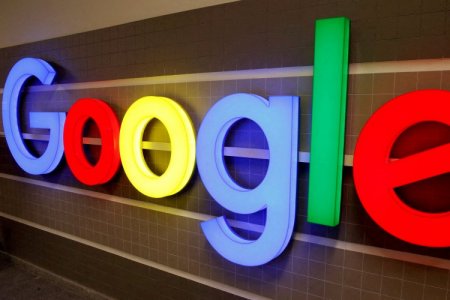 Google confirmó que construirá un data center en Uruguay