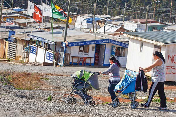 DFCumple35 | Déficit de viviendas: un problema que aumenta día a día