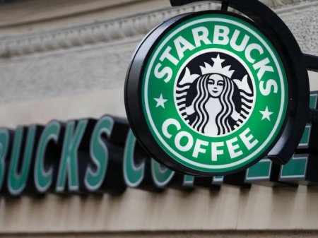 Starbucks en crisis en Brasil: arriendos impagos y una recuperación judicial rechazada afectan a la operadora de la cadena