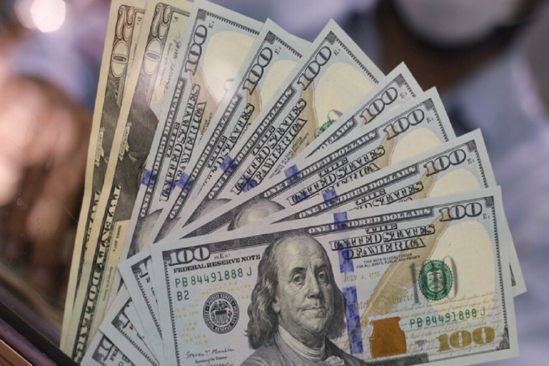 <p>Dólar rebelde: cómo descifrar los vaivenes de la divisa norteamericana</p>