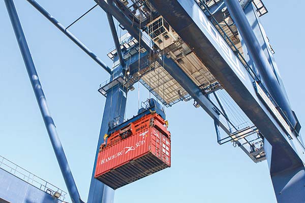 El desafío de aumentar la oferta y el valor agregado de nuestras exportaciones
