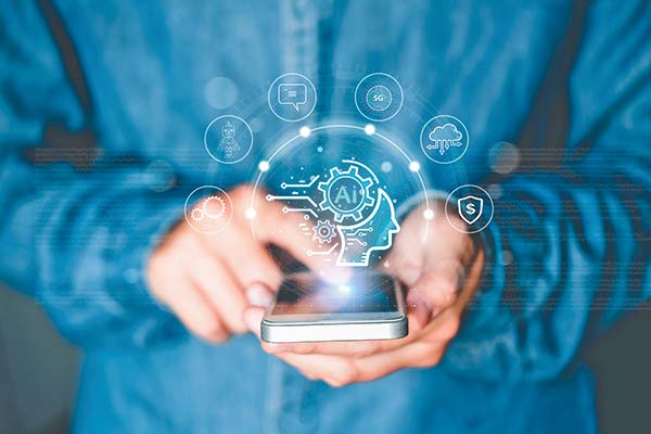 Aceleración digital y nuevas tecnologías aumentan el déficit de capital humano en TI