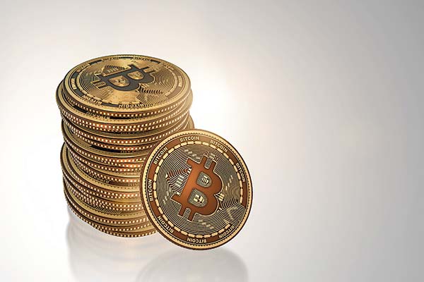 Cripto: el bitcoin se consolida y bancos centrales estudian alternativas con sello propio