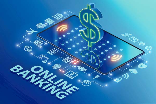 De la irrupción al posicionamiento de los bancos digitales