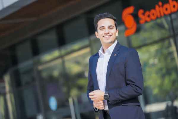 <p>Foto: Julio Castro</p>