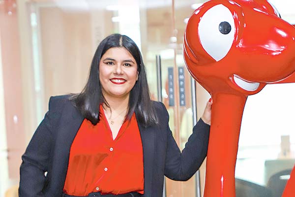 <p>Foto: Julio Castro</p>