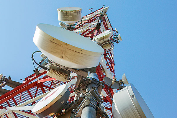 Telecomunicaciones: la receta que convirtió al país en el más avanzado de la región