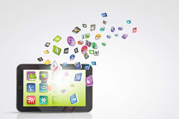 Despidos y cierre de operaciones: ¿qué ha pasado con las apps en América Latina?