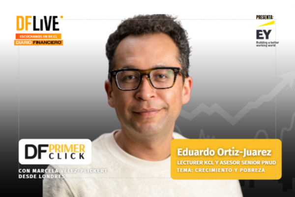 Lo que debes saber este viernes antes de que abra el mercado (+Podcast)