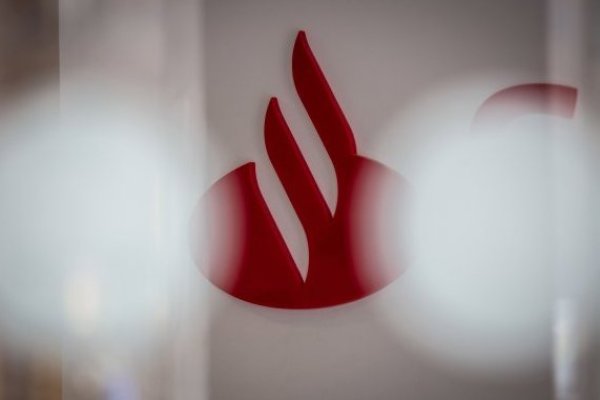 <p>Foto: Bloomberg</p>