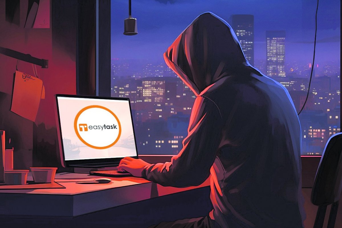 <p>Operaciones impagas, un arriesgado “bicicleteo” y acusaciones de estafa: el abrupto fin de la startup EasyTask</p>