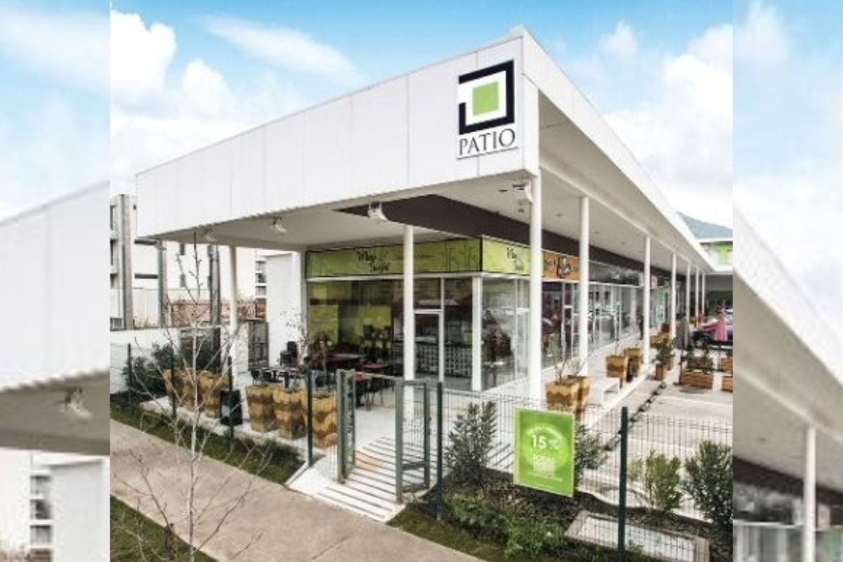 <p>Directorio de Patio acuerda junta extraordinaria para aumento de capital: serán US$ 62 millones</p>