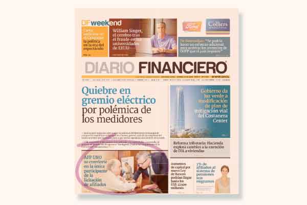 Licitación de afiliados nuevos: fórmula para potenciar la competencia de la industria