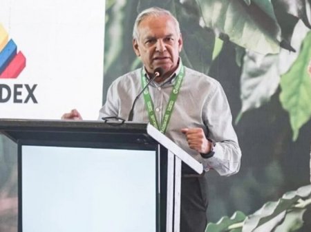 Gobierno colombiano estimó que el déficit de los combustibles tendría acumulados US$ 25 mil millones