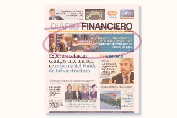 Deuda subordinada: no hay plazo que no se cumpla, ni deuda que no se pague