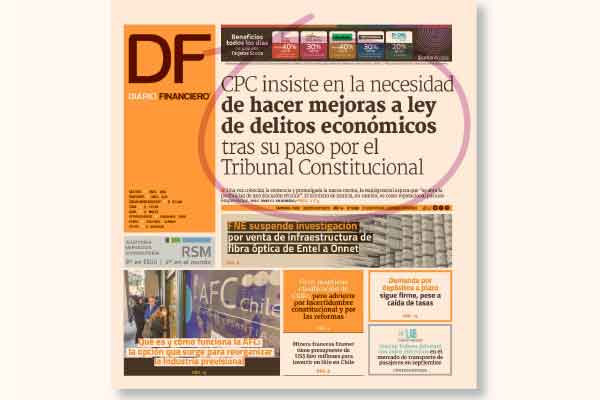 Ley de Delitos Económicos, la normativa que marca una nueva era en materia de cumplimiento