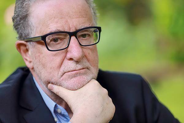 <p>Foto: Julio Castro</p>