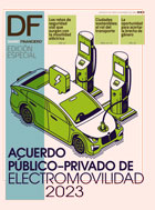<p>ACUERDO PÚBLICO-PRIVADO EN ELECTROMOVILIDAD 2023</p>