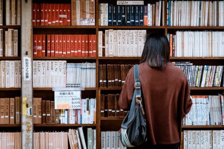 Chilena Buscalibre anuncia apertura de librerías en Ecuador e Inglaterra