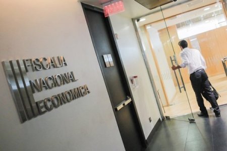 Regulador chileno abrió investigación tras compra de Nutresa por parte de Jaime Gilinski