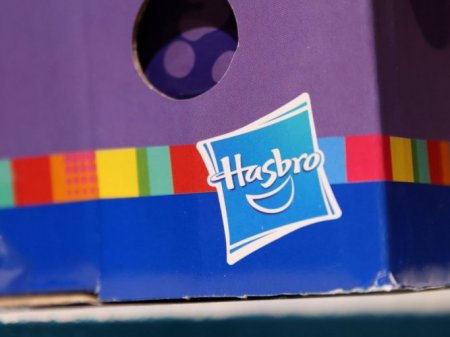 Hasbro le dice adiós a Argentina: la multinacional se suma a la amplia lista de compañías que dejaron de operar en el país