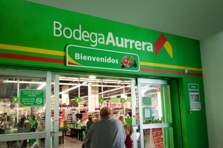Bodega Aurrerá: entre tiendas físicas, el e-commerce y los servicios financieros sustenta su crecimiento en México