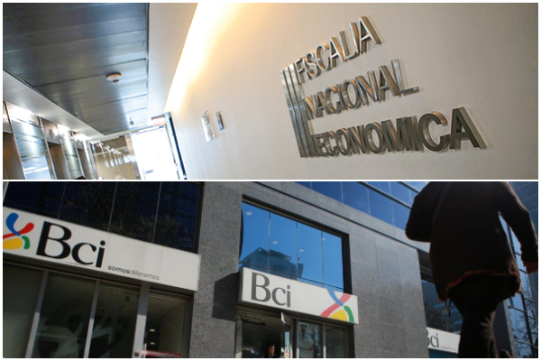 <p>FNE y Bci se enfrentan en la Corte Suprema por fallo de licitación de seguros hipotecarios</p>