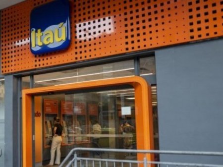 Brasileño Itaú Unibanco revela el impacto de la venta de su operación en argentina a Banco Macro
