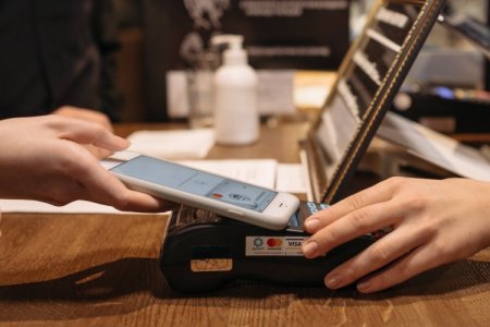 Google Wallet aterriza en Perú con seis entidades asociadas para operar