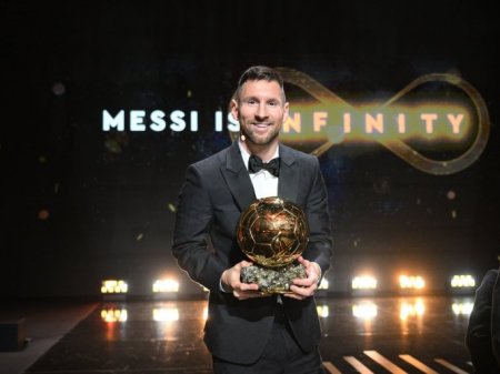 Leo Messi es el nuevo socio del Kun Agüero en su equipo de e-sports