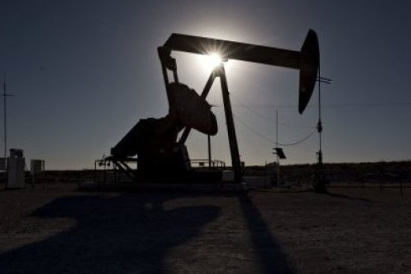 Petróleo: WTI baja de US$ 80 por barril por primera vez en más de dos meses