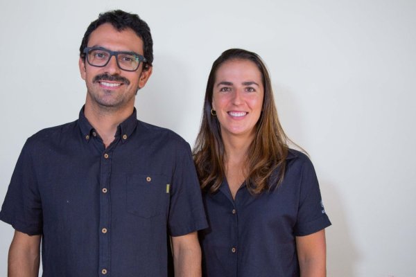 Los planes de Aictive para llegar con su plataforma de rehabilitación con IA a nuevos mercados