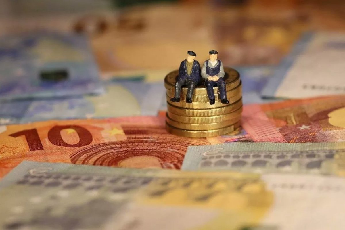 <p>Se acerca el fin de año: cómo sacarle el jugo al APV</p>
