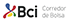 BrandCorner