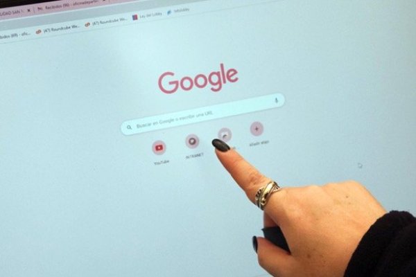 Google lanza nueva IA generativa en Latinoamérica para potenciar las búsquedas en su motor