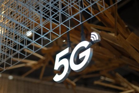 Colombia espera recaudar casi US$ 500 millones en subasta 5G