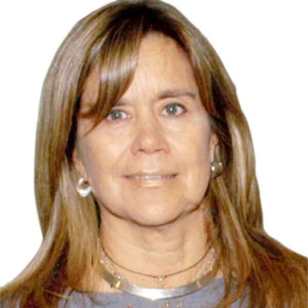 Minería y medio ambiente, cada vez más unidos
