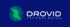BrandCorner