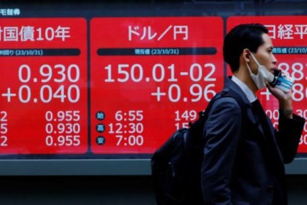 <p>Foto: Reuters</p>