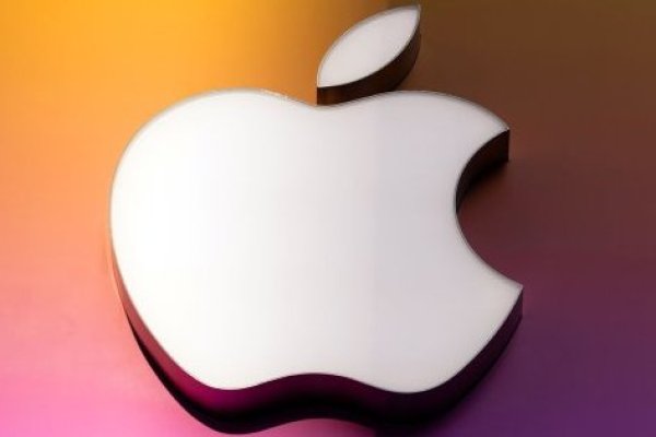 <p>Foto: Bloomberg</p>