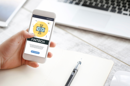 Colombia lidera segmento de ecosistema fintech en la región en inclusión financiera