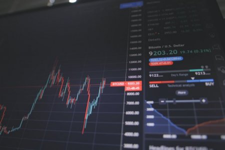 Banco Central de Brasil regulará activos virtuales y operaciones interbancarias en mercado de divisas