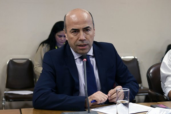 Caso Convenios: contralor destapa caso de tráfico de influencias en el GORE del Maule que pasó a la justicia