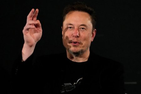 Tesla da el primer paso para instalarse en Sudamérica: inscribe marca en Chile y avanza en su constitución