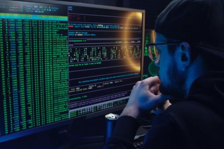 Ciberseguridad en Latinoamérica: se avanza en las leyes, pero la educación está al debe