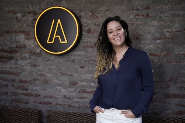 DF Lab Opinión/ Market Fit: La odisea de modelar un negocio escalable