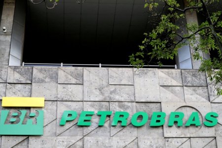 Plan quinquenal de Petrobras podría incluir US$ 100.000 millones en proyectos