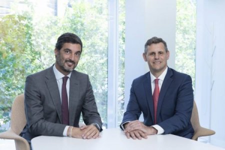 Fintech europea Ebury aterriza en Chile y buscará expandirse en la región